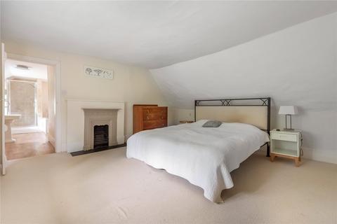 3 bedroom detached house to rent, Redenham Park, Andover, Hampshire, SP11