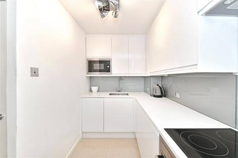 2 bedroom flat to rent - St. Georges Fields, London
