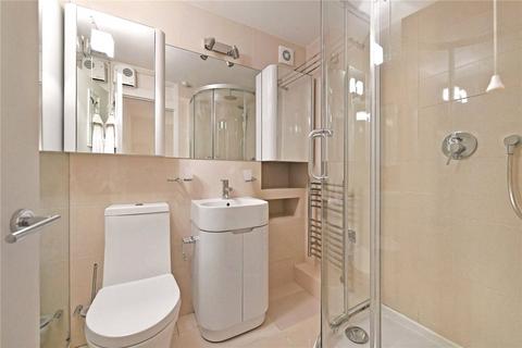 2 bedroom flat to rent - St. Georges Fields, London