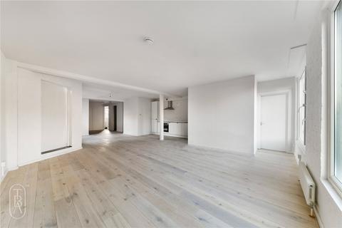 3 bedroom apartment to rent, Redchurch Street, London, E2