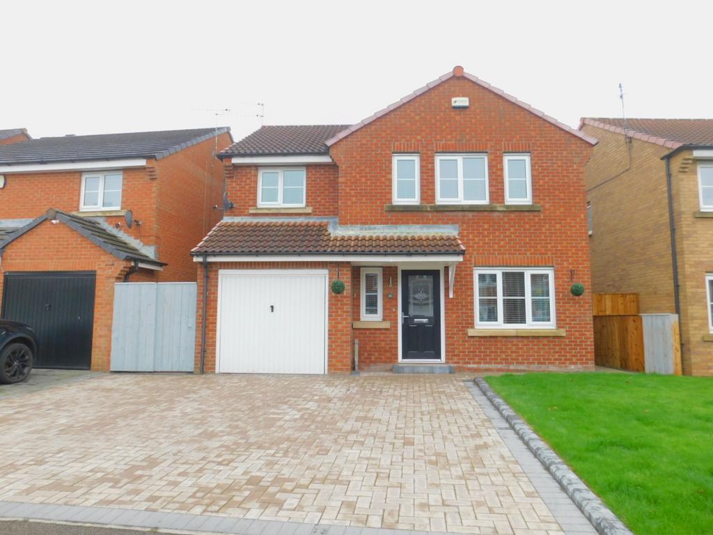 41 Kestrel Way (1)