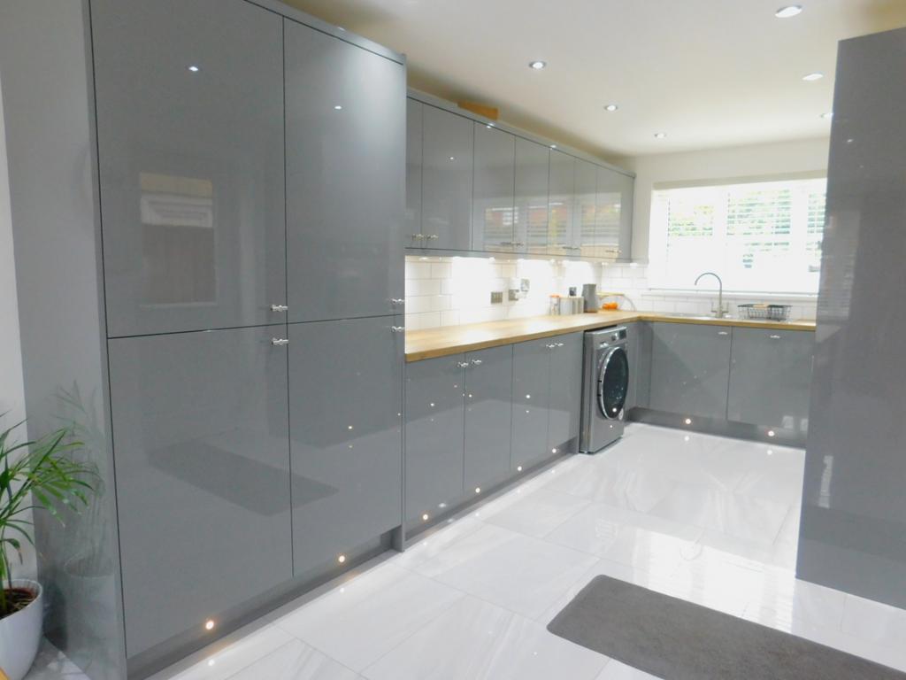 41 Kestrel Way (14)
