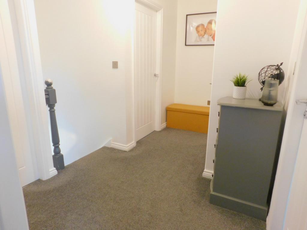 41 Kestrel Way (27)