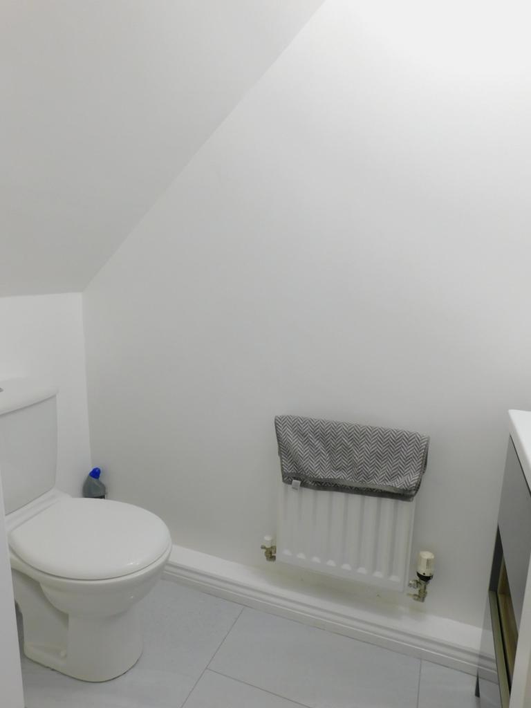 41 Kestrel Way (6)