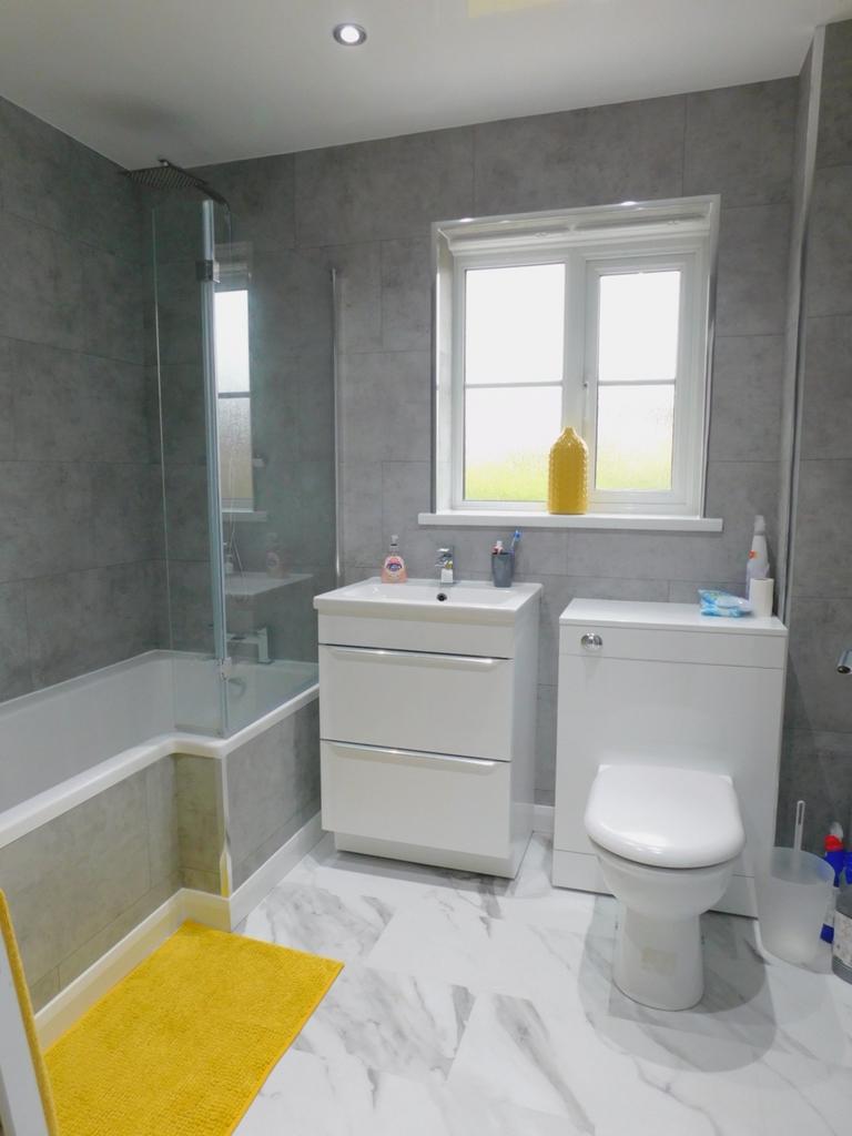 41 Kestrel Way (23)