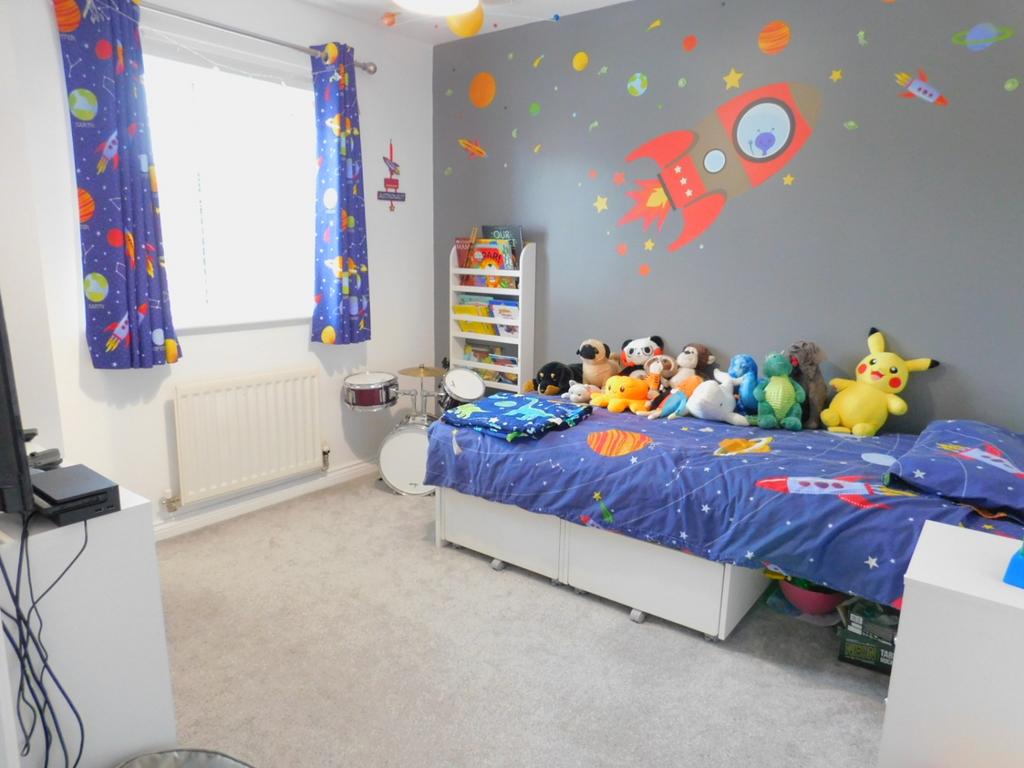 41 Kestrel Way (25)