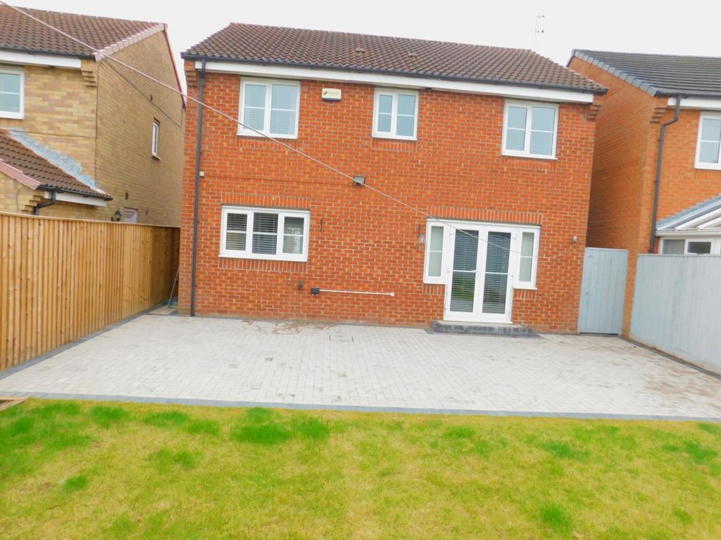 41 Kestrel Way (30)