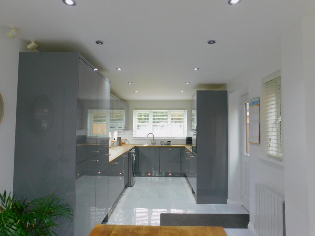 41 Kestrel Way (13)