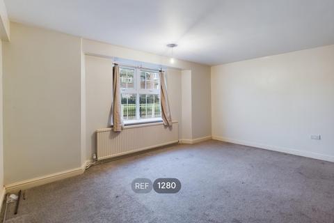 1 bedroom flat to rent, Main Street, Willerby, HU10