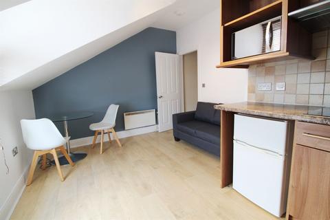 1 bedroom apartment to rent, Friar Street, Reading, RG1