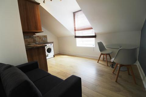 1 bedroom apartment to rent, Friar Street, Reading, RG1