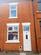 Parry Street, Leicester LE5