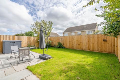 14 Clarrie Road, Tetbury, GL8 8EW