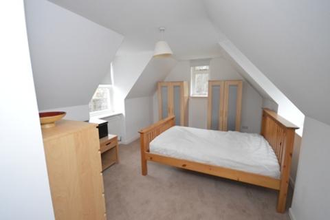 6 bedroom flat share to rent - 07P – Beeslack Lodge, Edinburgh Road, Penicuik, EH26 0QF