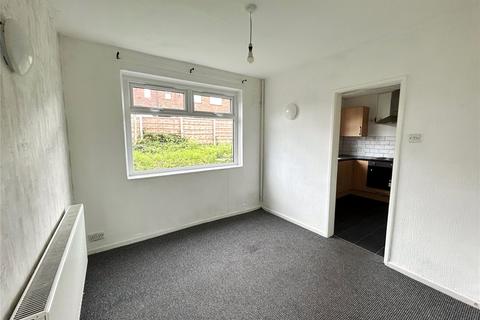 3 bedroom end of terrace house for sale - Hardman Street, Chadderton, Oldham, Greater Manchester, OL9