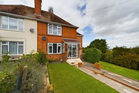 4 bedroom semi-detached house for sale, Laurel Road, Worcester, WR4