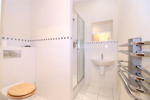 1 bedroom apartment for sale - Joshua House, Textile Street, Dewsbury, West Yorkshire, WF13
