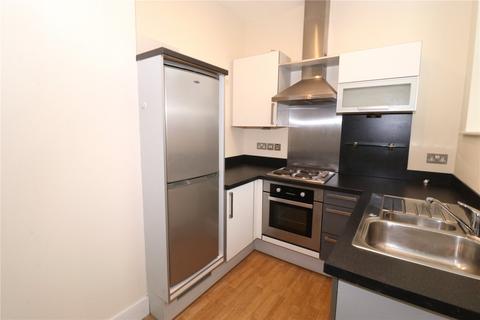 1 bedroom apartment for sale - Joshua House, Textile Street, Dewsbury, West Yorkshire, WF13
