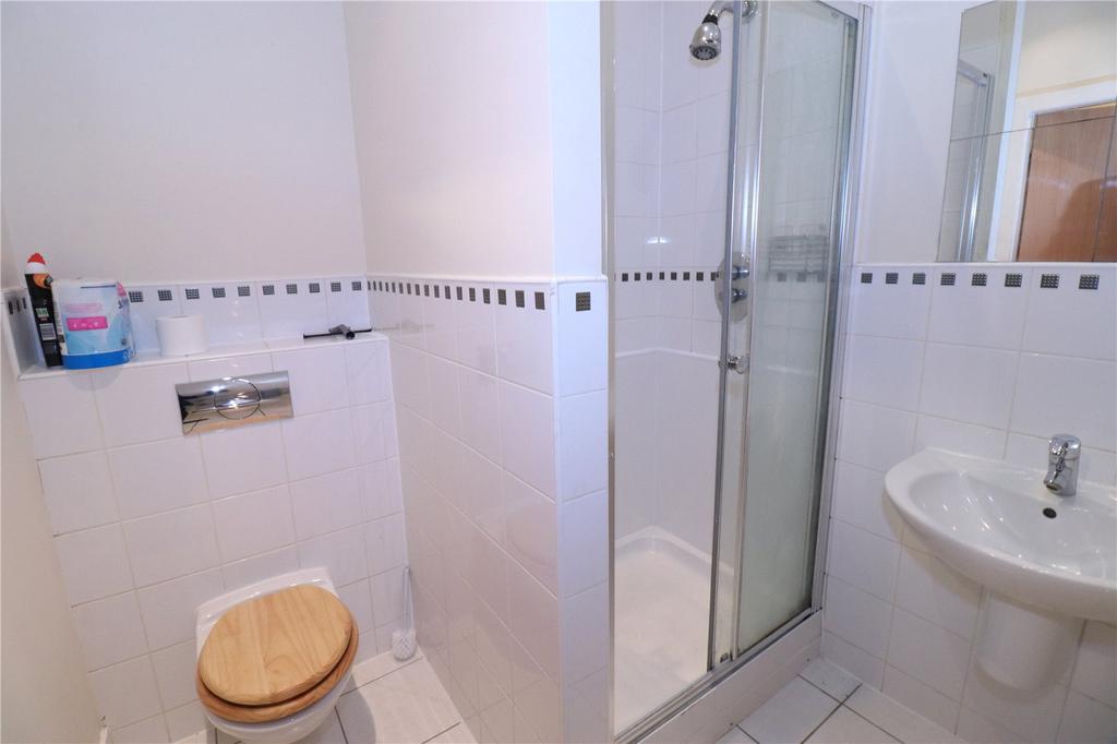 Picture No. 17