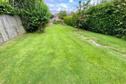 12 Church Road, Braunston, Daventry, NN11 7HG