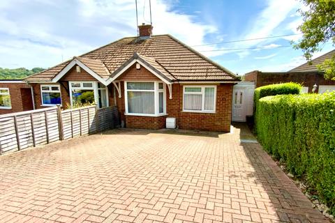 34 Inlands Rise, Daventry, NN11 4DQ
