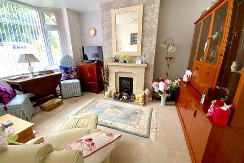 34 Inlands Rise, Daventry, NN11 4DQ