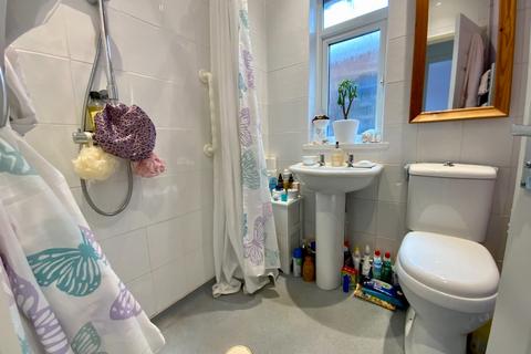34 Inlands Rise, Daventry, NN11 4DQ