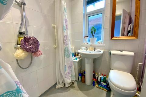 34 Inlands Rise, Daventry, NN11 4DQ