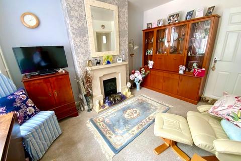 34 Inlands Rise, Daventry, NN11 4DQ