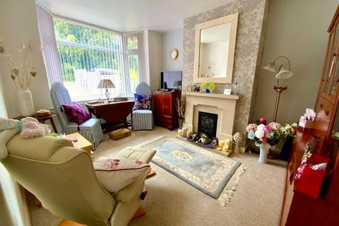 34 Inlands Rise, Daventry, NN11 4DQ