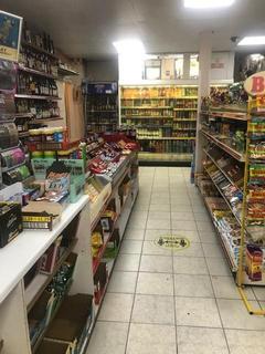 Retail property (high street) for sale, London, SW11