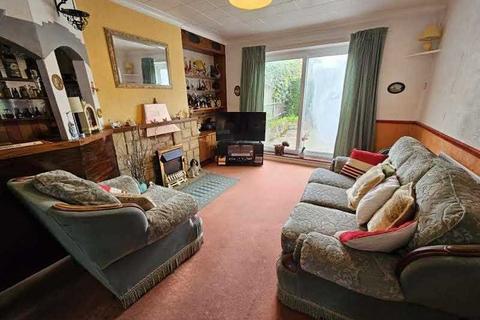 135 Wigley Road, Feltham, TW13 5HB