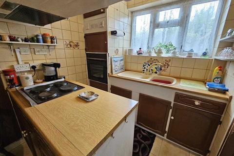 135 Wigley Road, Feltham, TW13 5HB