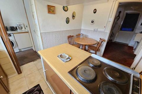 135 Wigley Road, Feltham, TW13 5HB