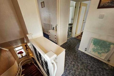 135 Wigley Road, Feltham, TW13 5HB