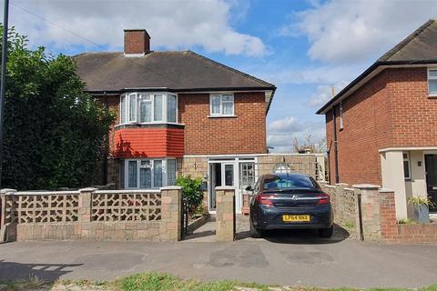 135 Wigley Road, Feltham, TW13 5HB