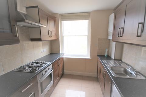 2 bedroom apartment to rent, Hereford House, Rushcroft Road, Brixton