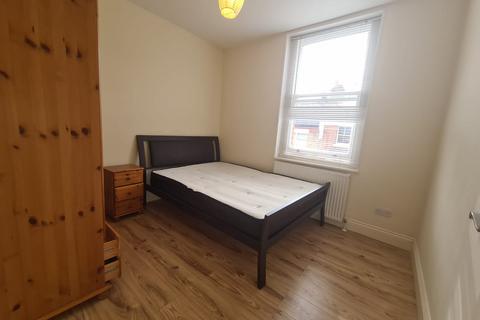 2 bedroom apartment to rent, Hereford House, Rushcroft Road, Brixton