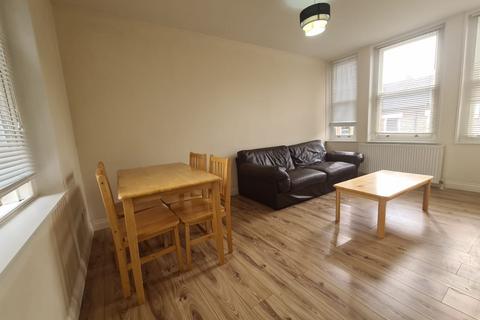 2 bedroom apartment to rent, Hereford House, Rushcroft Road, Brixton