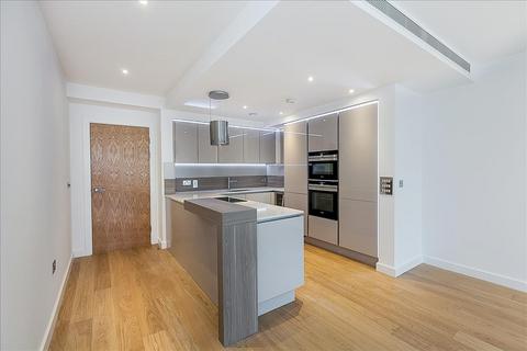 3 bedroom apartment to rent, Holland Park Avenue, Holland Park, London, Royal Borough of Kensington and Chelsea, W11