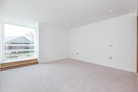 3 bedroom apartment to rent, Holland Park Avenue, Holland Park, London, Royal Borough of Kensington and Chelsea, W11