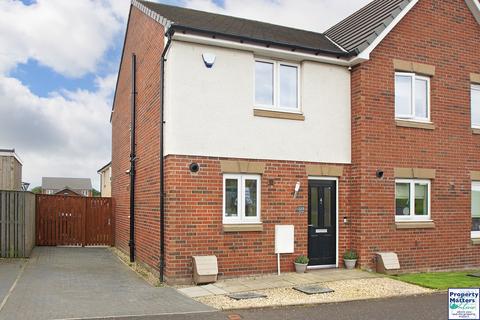 4 Brora Road, Kilmarnock, KA3 1AH