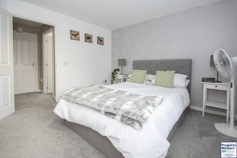 4 Brora Road, Kilmarnock, KA3 1AH