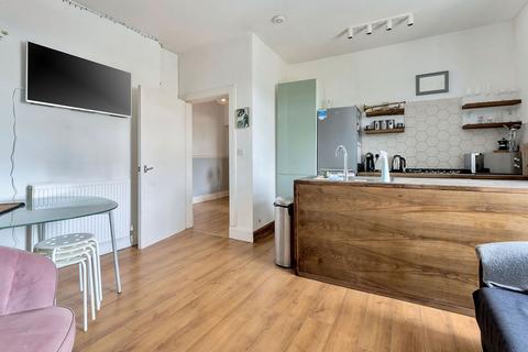 2 bedroom flat to rent, Seafield Road, Leith, Edinburgh, EH6
