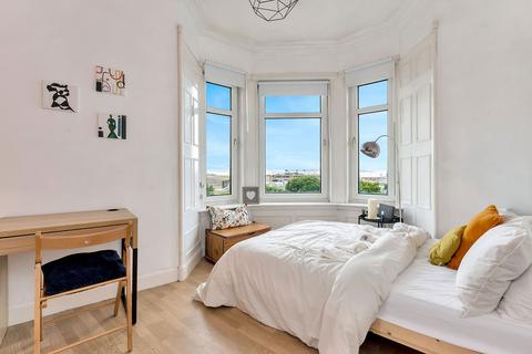 2 bedroom flat to rent, Seafield Road, Leith, Edinburgh, EH6