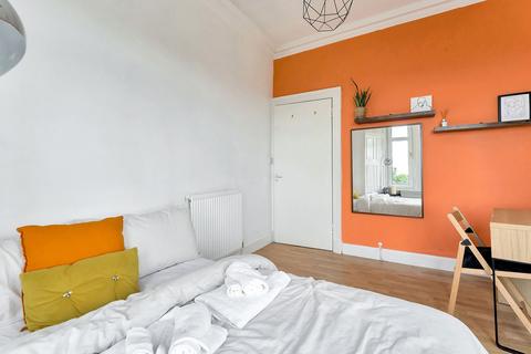 2 bedroom flat to rent, Seafield Road, Leith, Edinburgh, EH6