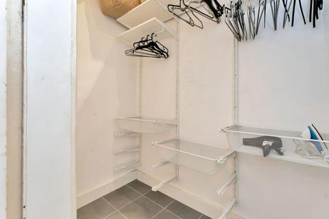 2 bedroom flat to rent, Seafield Road, Leith, Edinburgh, EH6