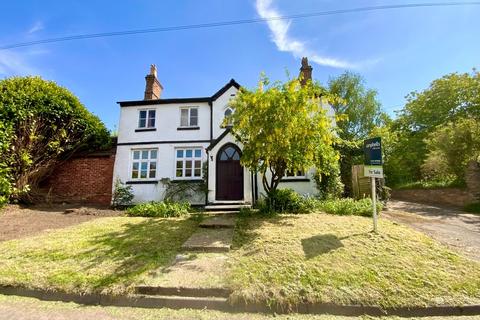 21 Church Road, Braunston, Daventry, NN11 7HG