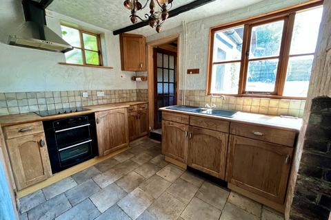 21 Church Road, Braunston, Daventry, NN11 7HG