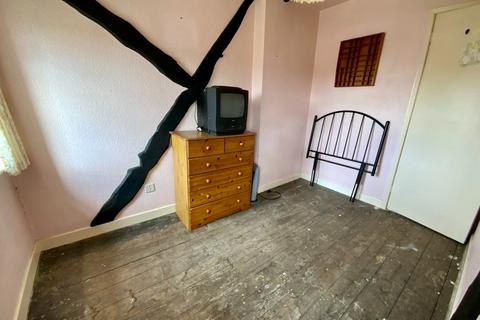 21 Church Road, Braunston, Daventry, NN11 7HG